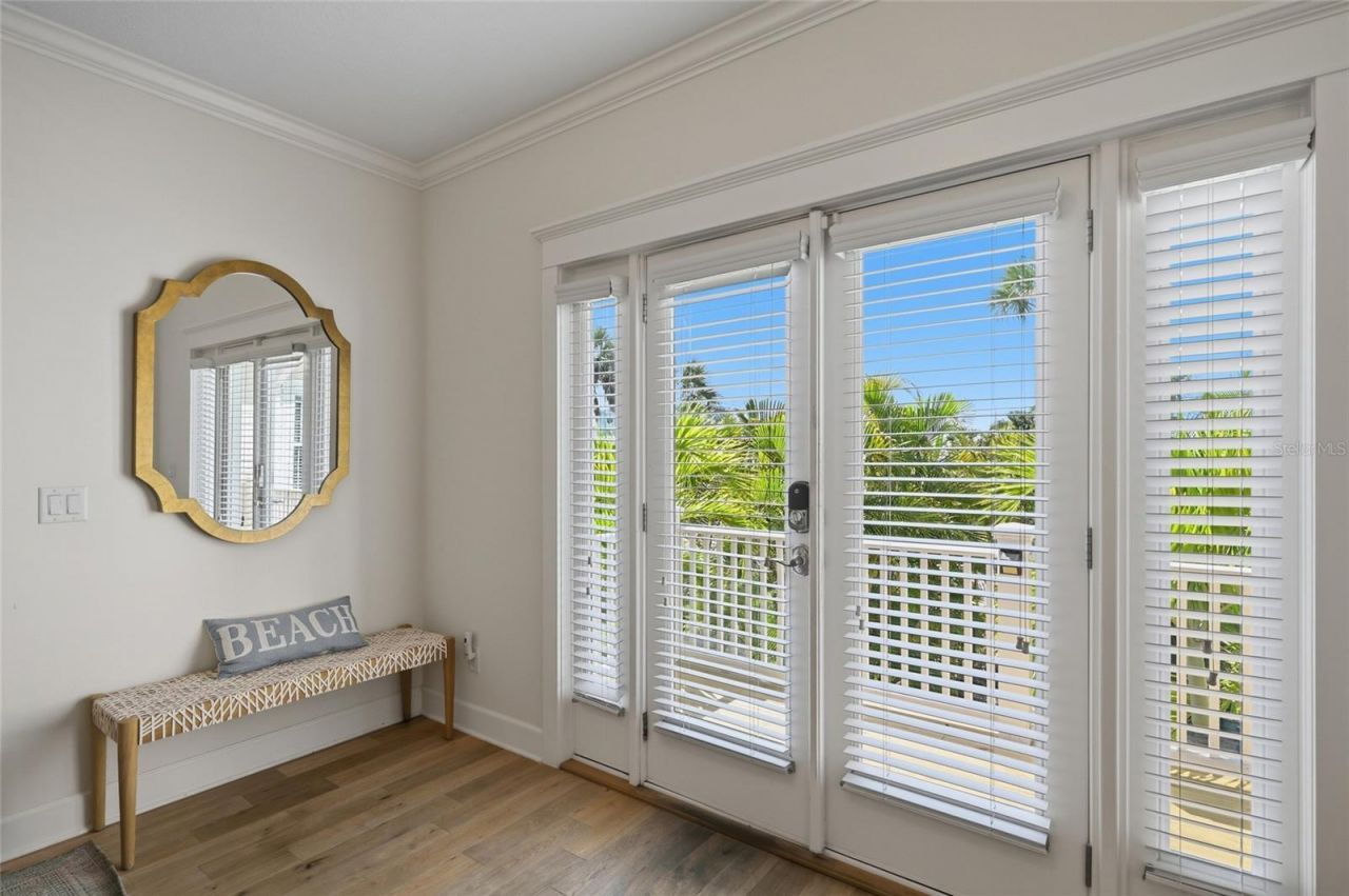 246 Gladiolus Street, Anna Maria, FL 34216 Photo