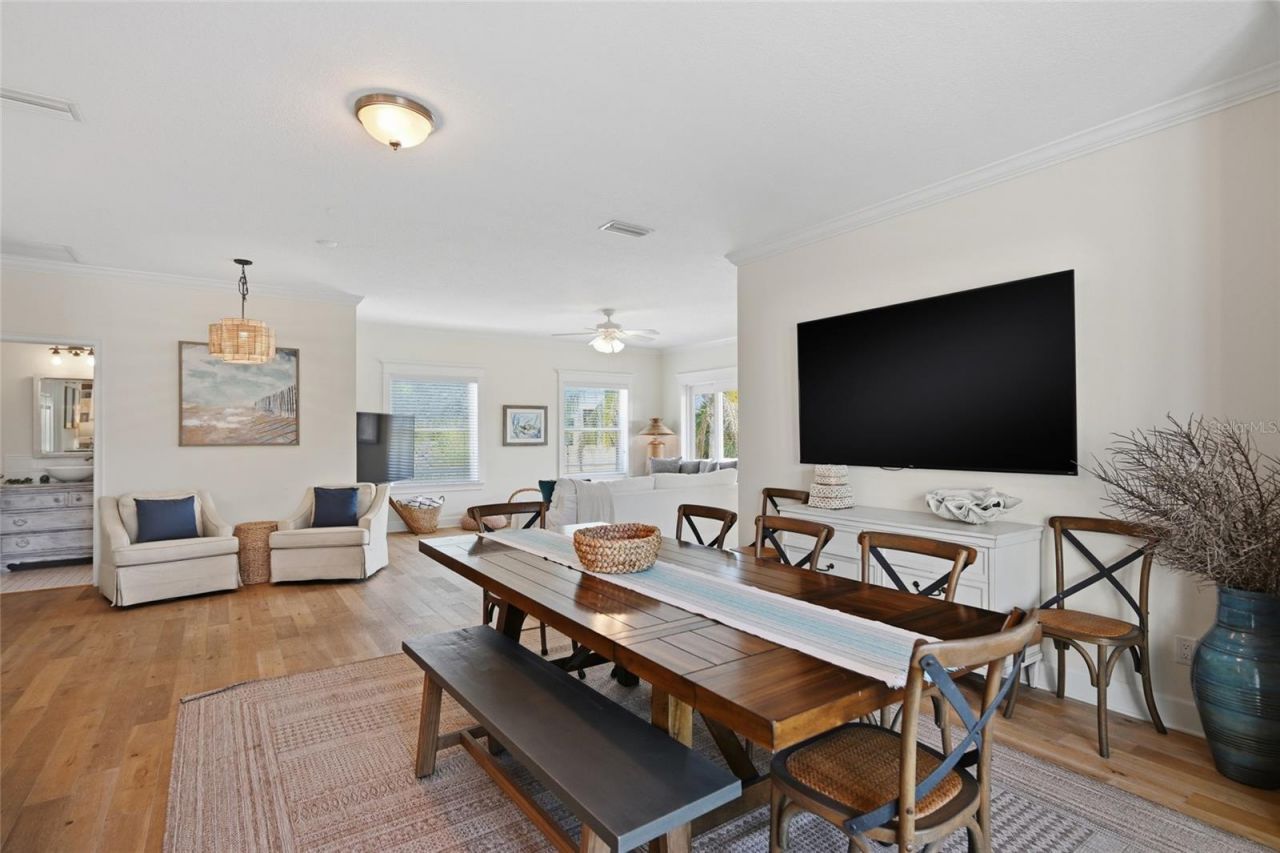 246 Gladiolus Street, Anna Maria, FL 34216 Photo