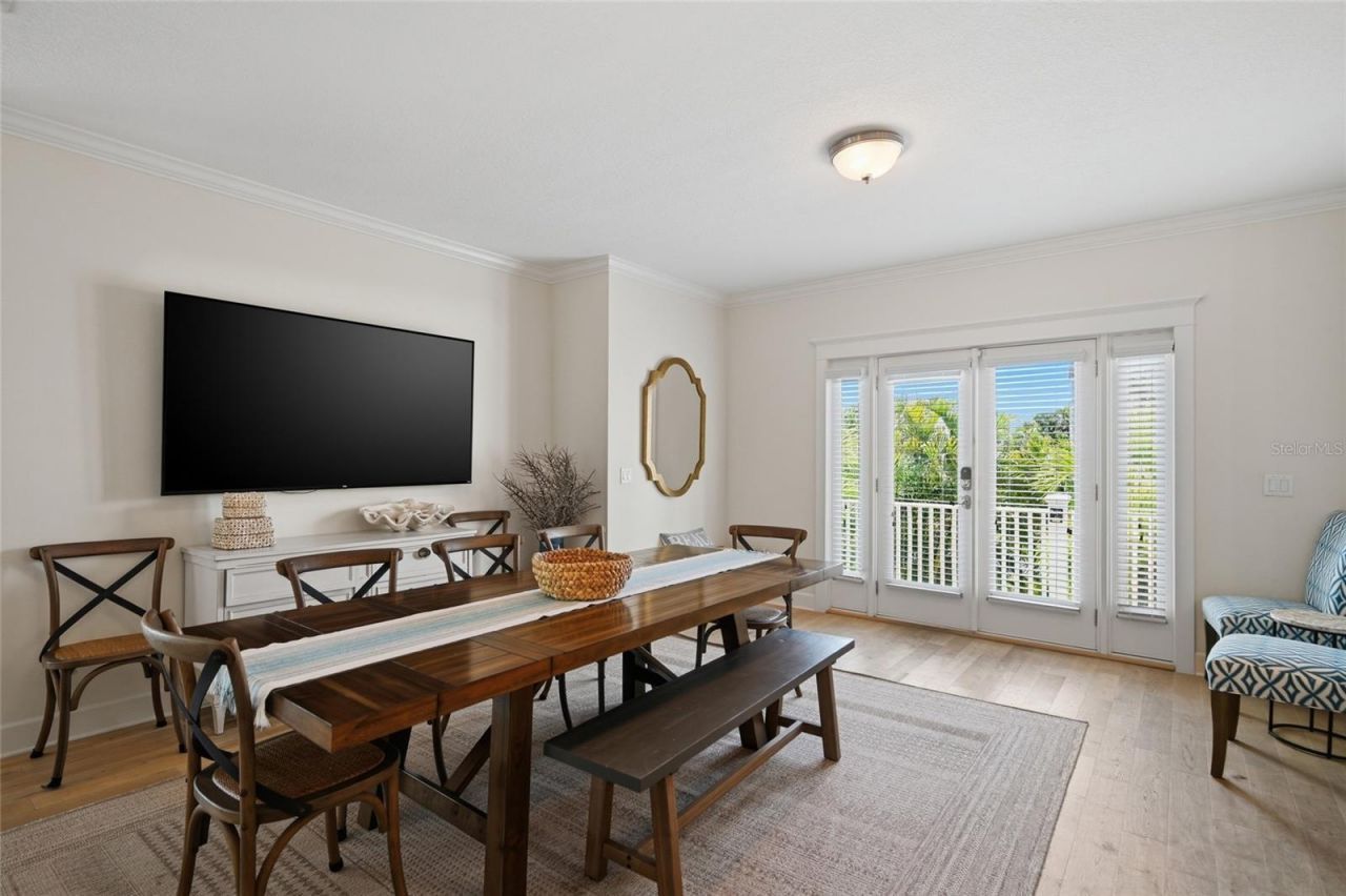 246 Gladiolus Street, Anna Maria, FL 34216 Photo