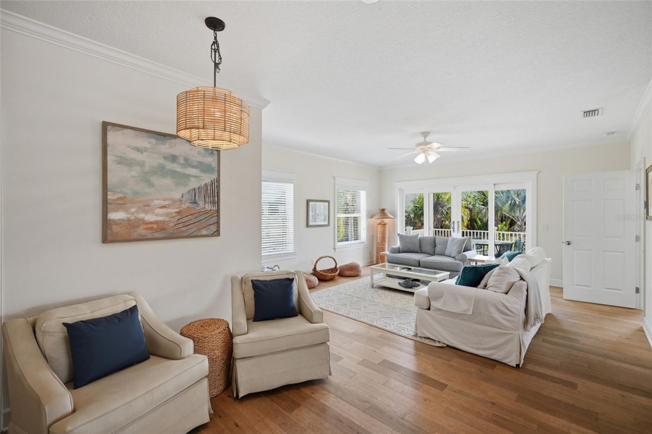 246 Gladiolus Street, Anna Maria, FL 34216 Photo