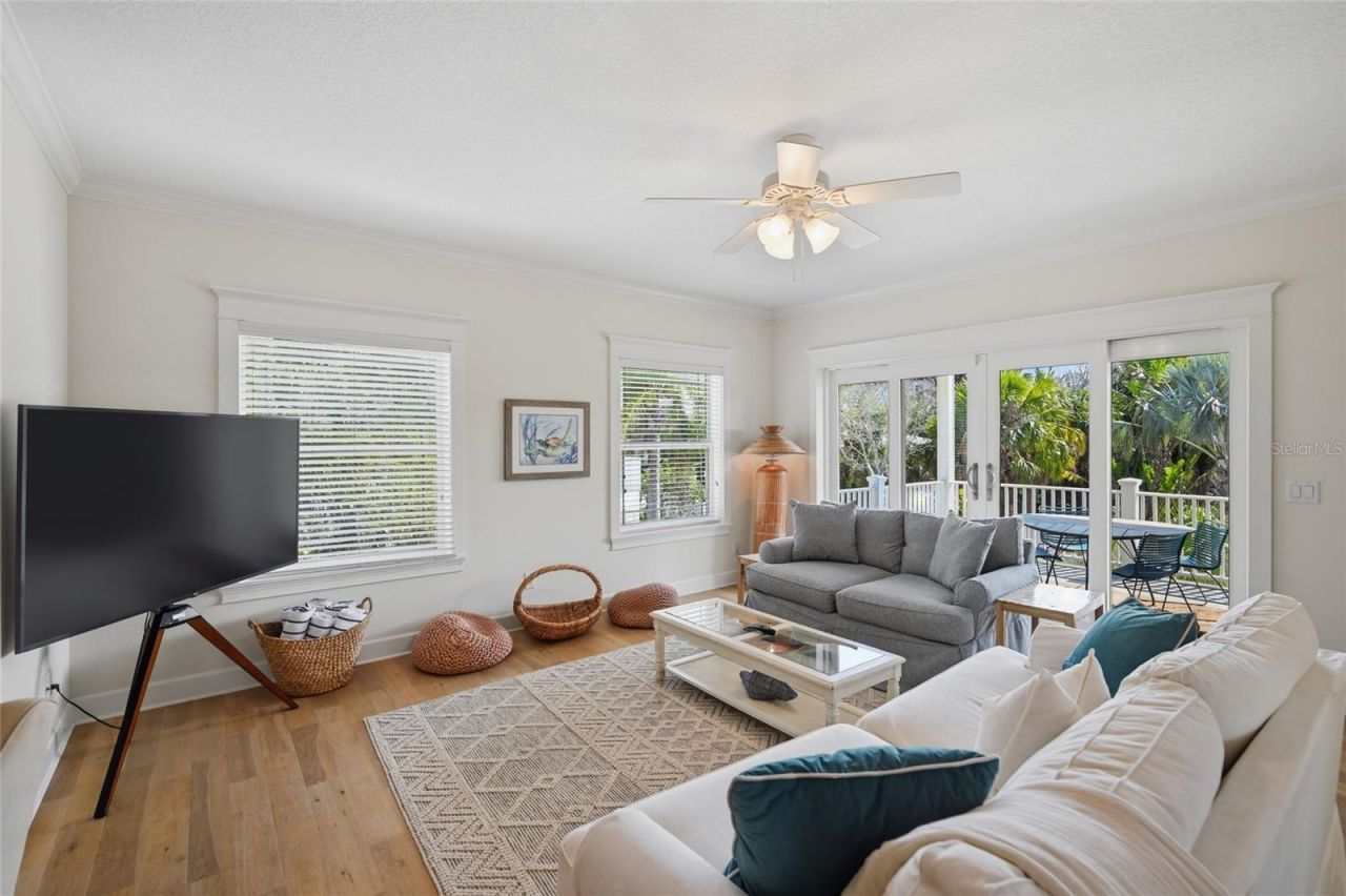 246 Gladiolus Street, Anna Maria, FL 34216 Photo