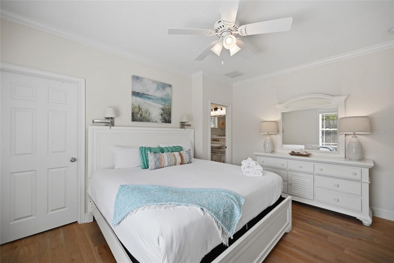 246 Gladiolus Street, Anna Maria, FL 34216 Photo