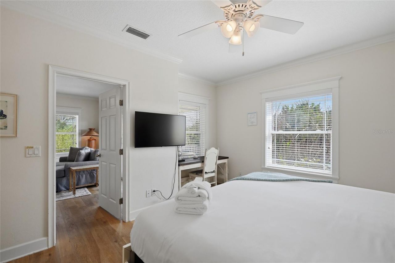 246 Gladiolus Street, Anna Maria, FL 34216 Photo