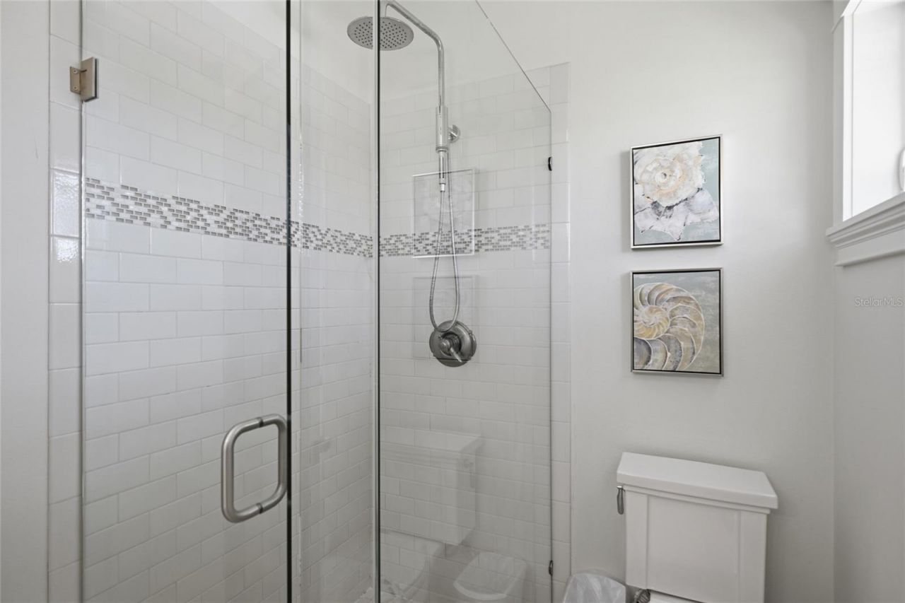 246 Gladiolus Street, Anna Maria, FL 34216 Photo