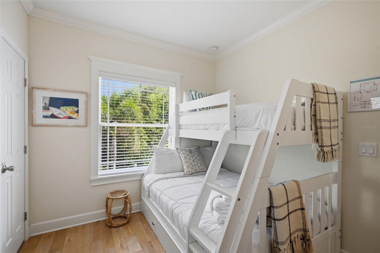 246 Gladiolus Street, Anna Maria, FL 34216 Photo