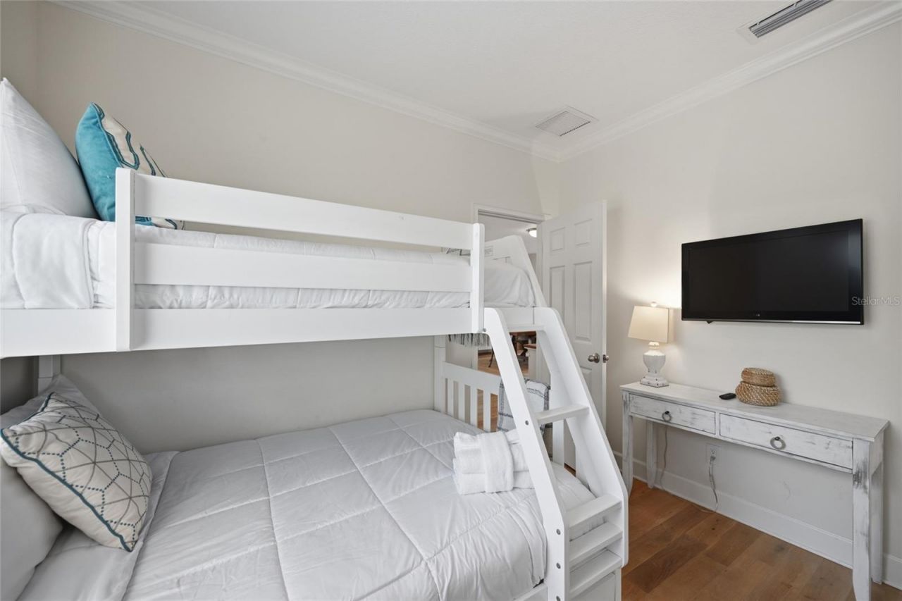 246 Gladiolus Street, Anna Maria, FL 34216 Photo