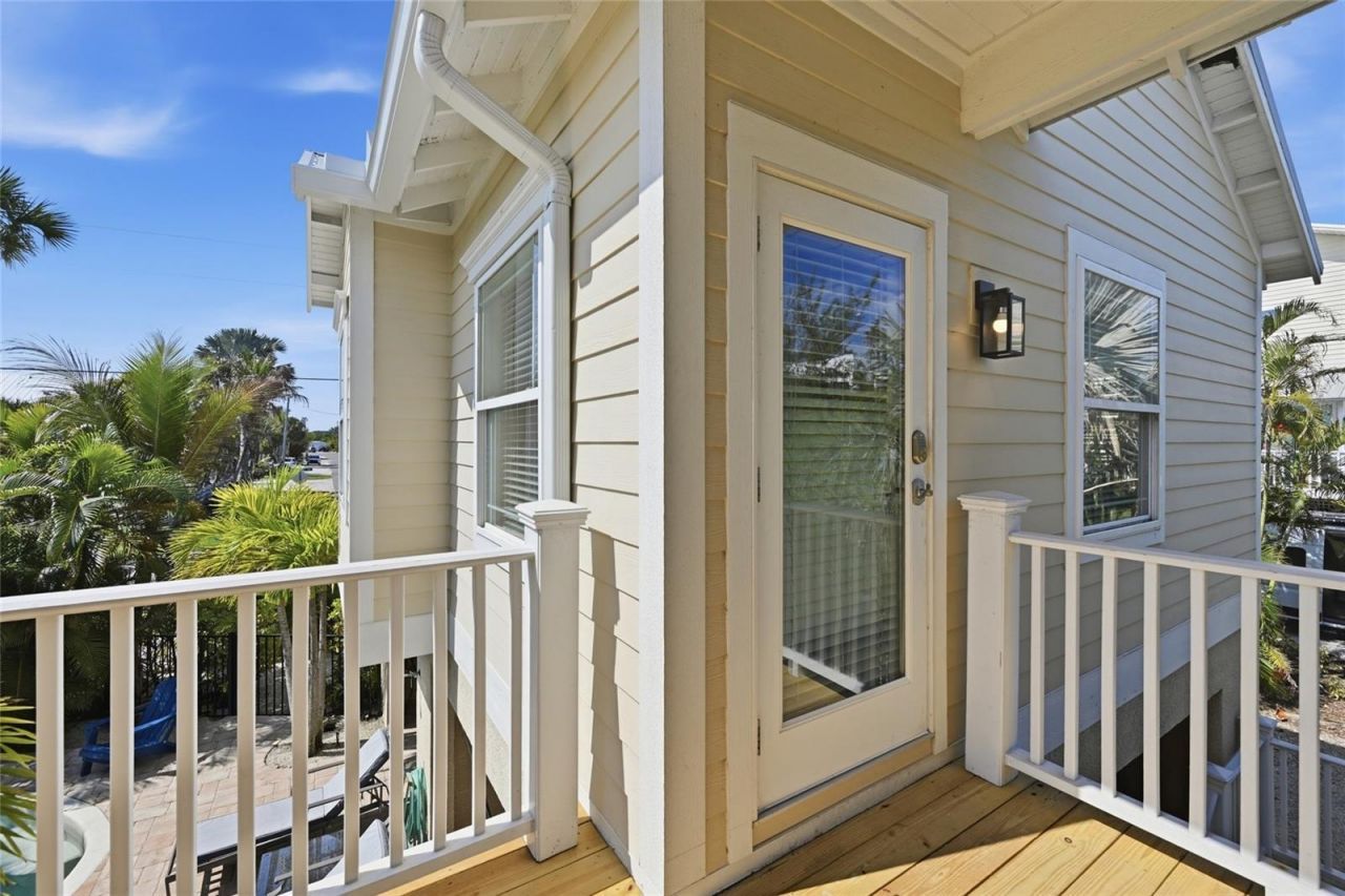 246 Gladiolus Street, Anna Maria, FL 34216 Photo