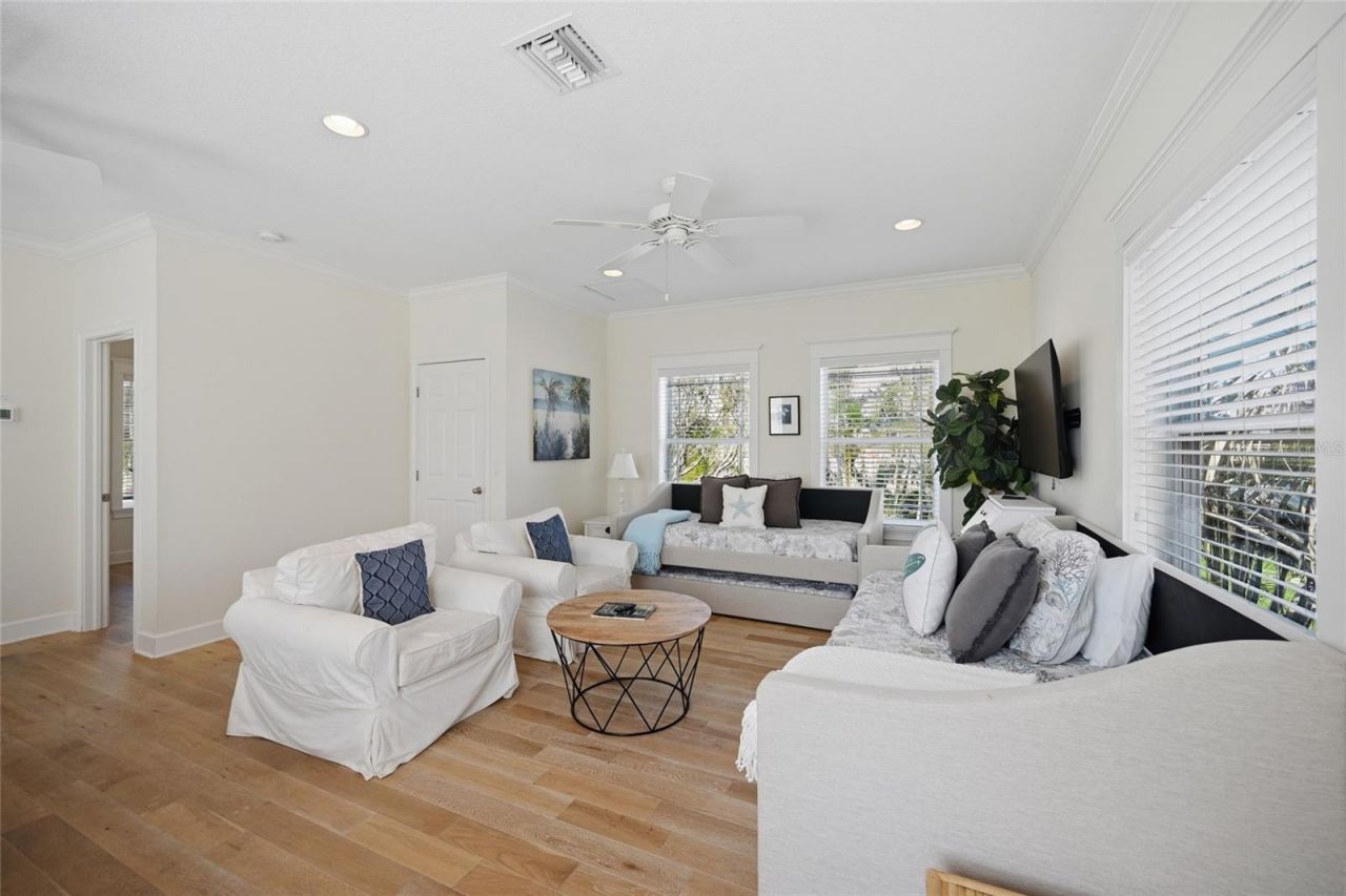 246 Gladiolus Street, Anna Maria, FL 34216 Photo