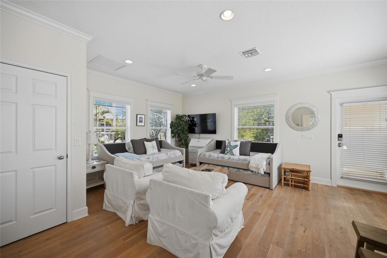 246 Gladiolus Street, Anna Maria, FL 34216 Photo