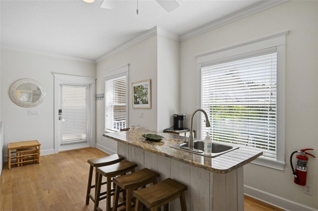 246 Gladiolus Street, Anna Maria, FL 34216 Photo