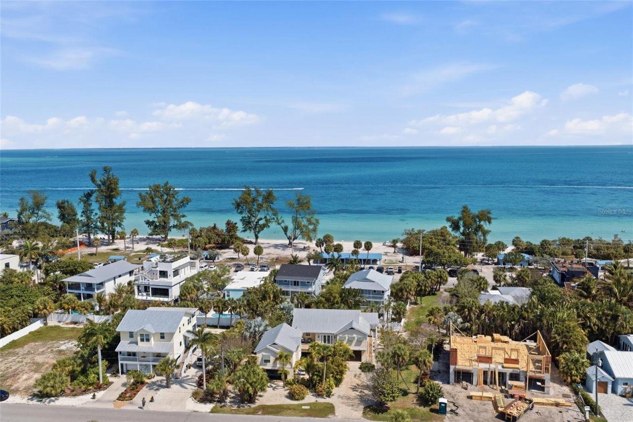 246 Gladiolus Street, Anna Maria, FL 34216 Photo