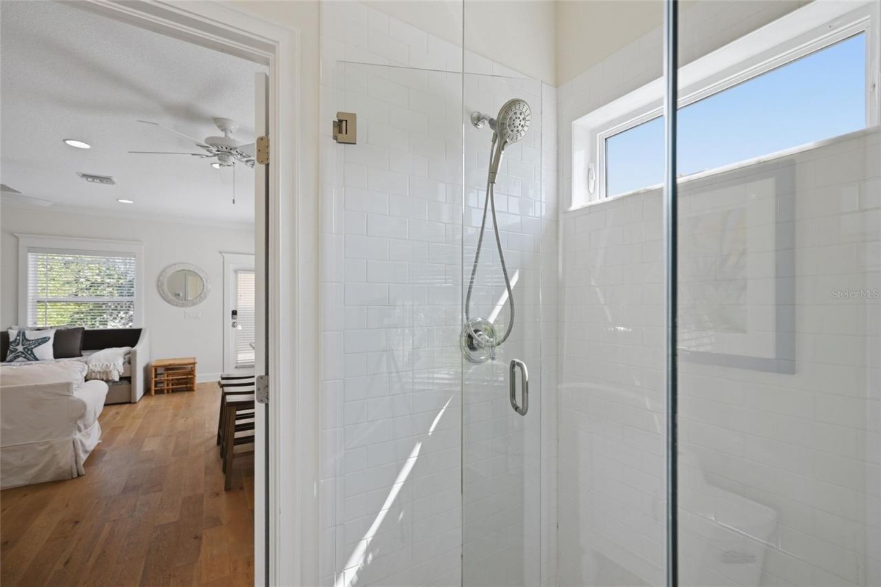 246 Gladiolus Street, Anna Maria, FL 34216 Photo