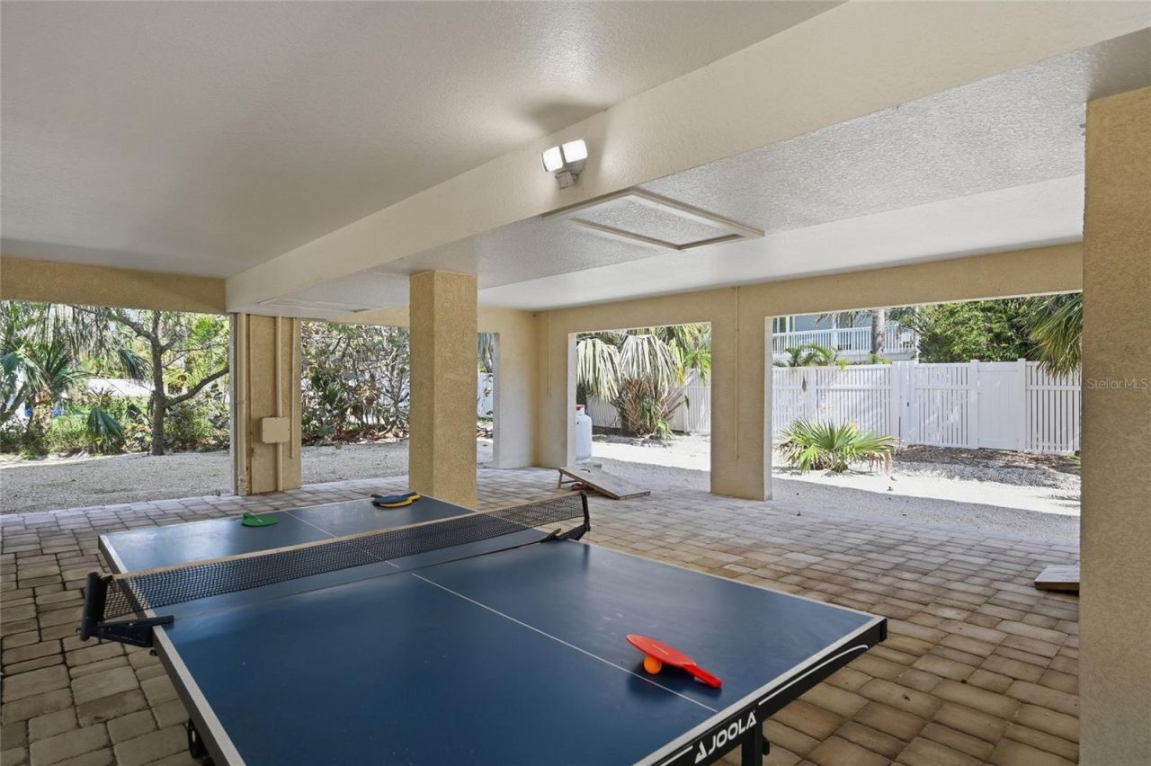 246 Gladiolus Street, Anna Maria, FL 34216 Photo