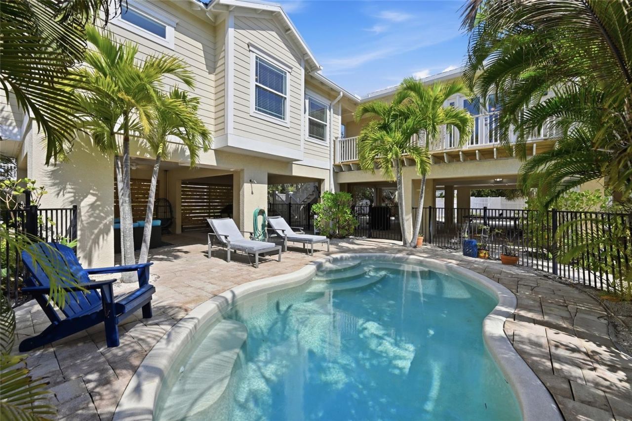 246 Gladiolus Street, Anna Maria, FL 34216 Photo