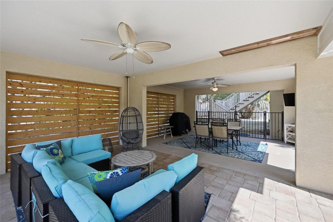 246 Gladiolus Street, Anna Maria, FL 34216 Photo