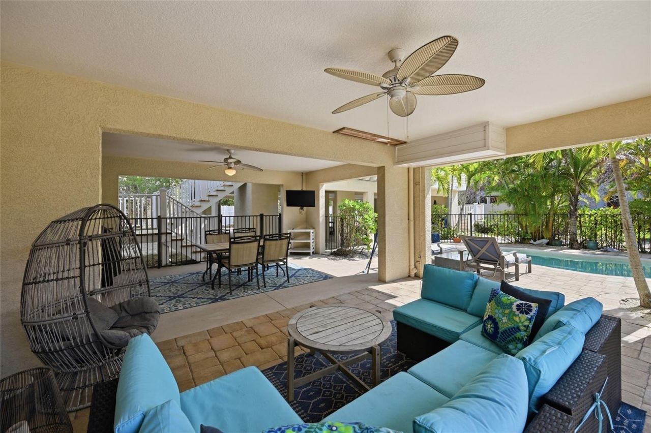 246 Gladiolus Street, Anna Maria, FL 34216 Photo