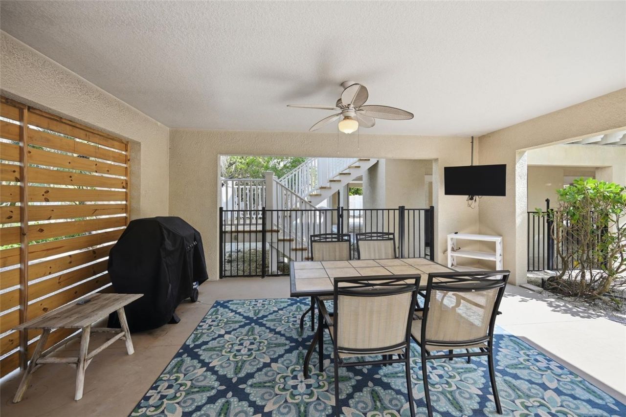 246 Gladiolus Street, Anna Maria, FL 34216 Photo