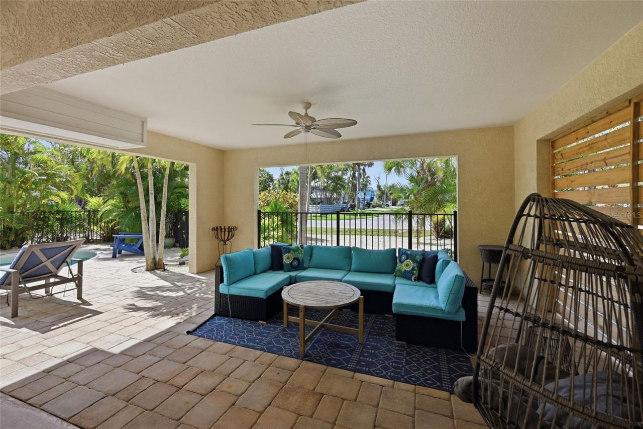 246 Gladiolus Street, Anna Maria, FL 34216 Photo