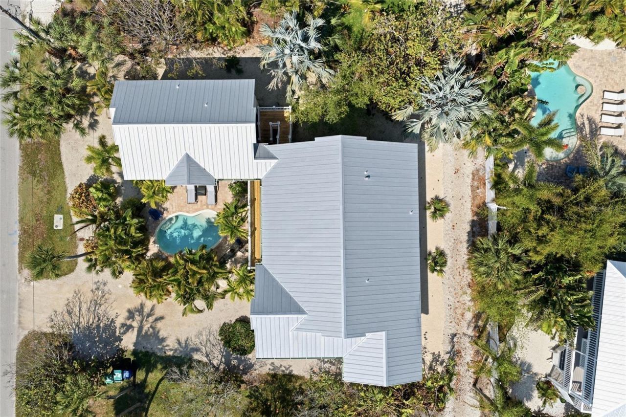 246 Gladiolus Street, Anna Maria, FL 34216 Photo