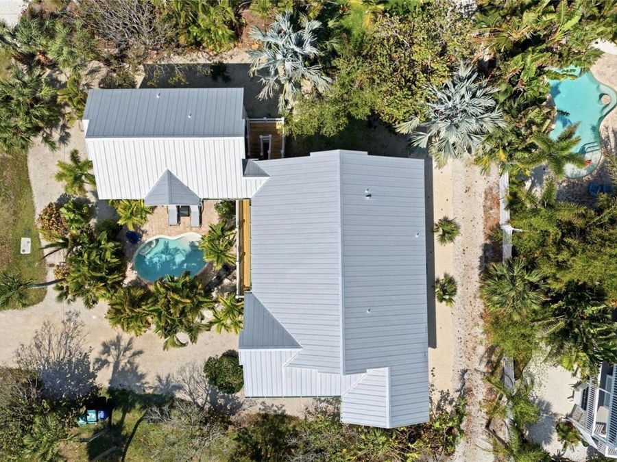 Property Image 52