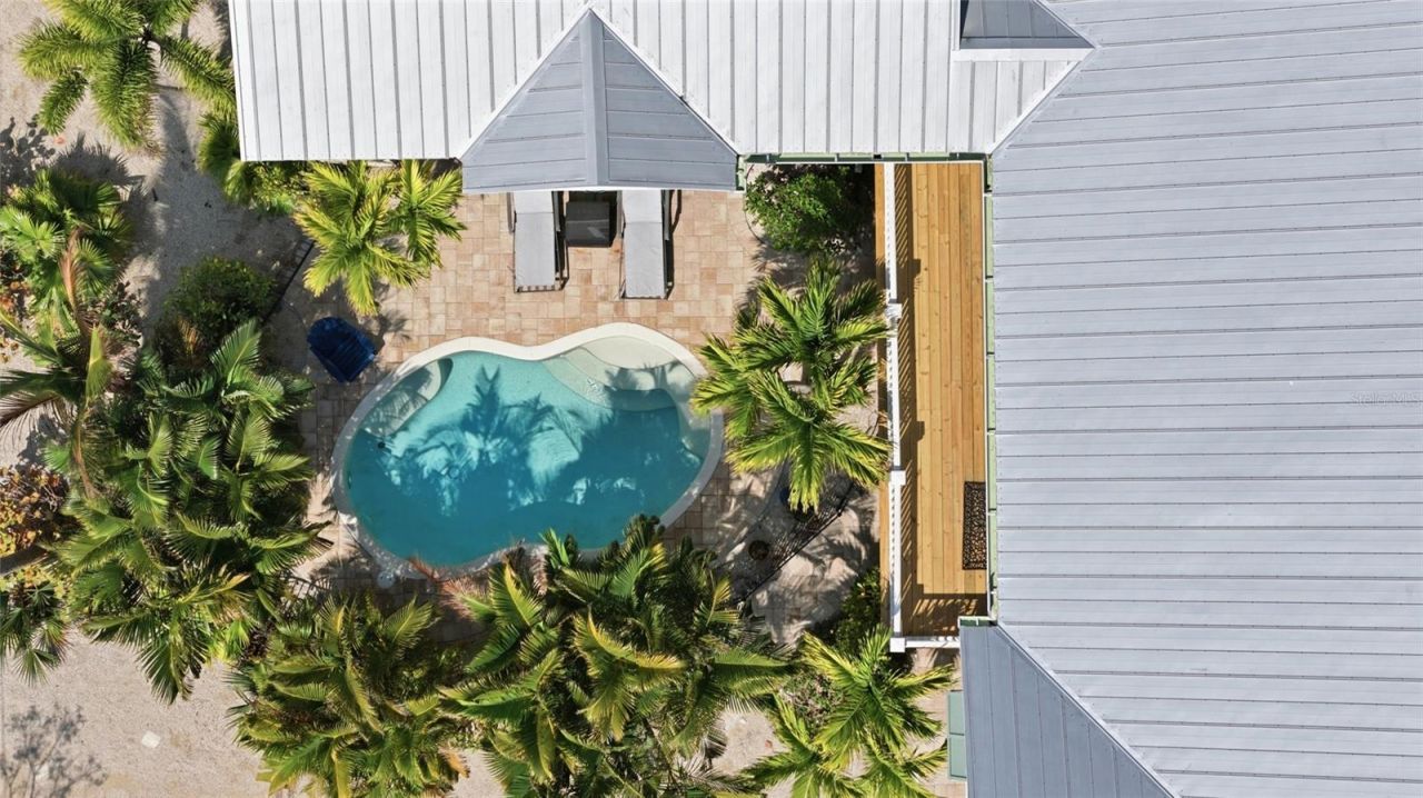 246 Gladiolus Street, Anna Maria, FL 34216 Photo