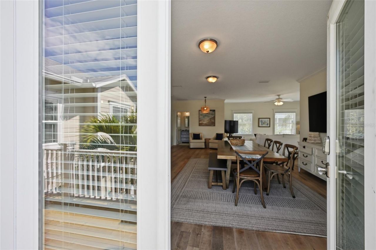 246 Gladiolus Street, Anna Maria, FL 34216 Photo