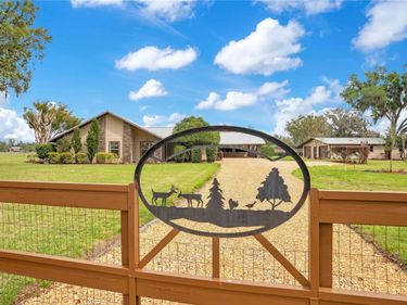 1401 BUELL COURT, PLANT CITY, FL 33567