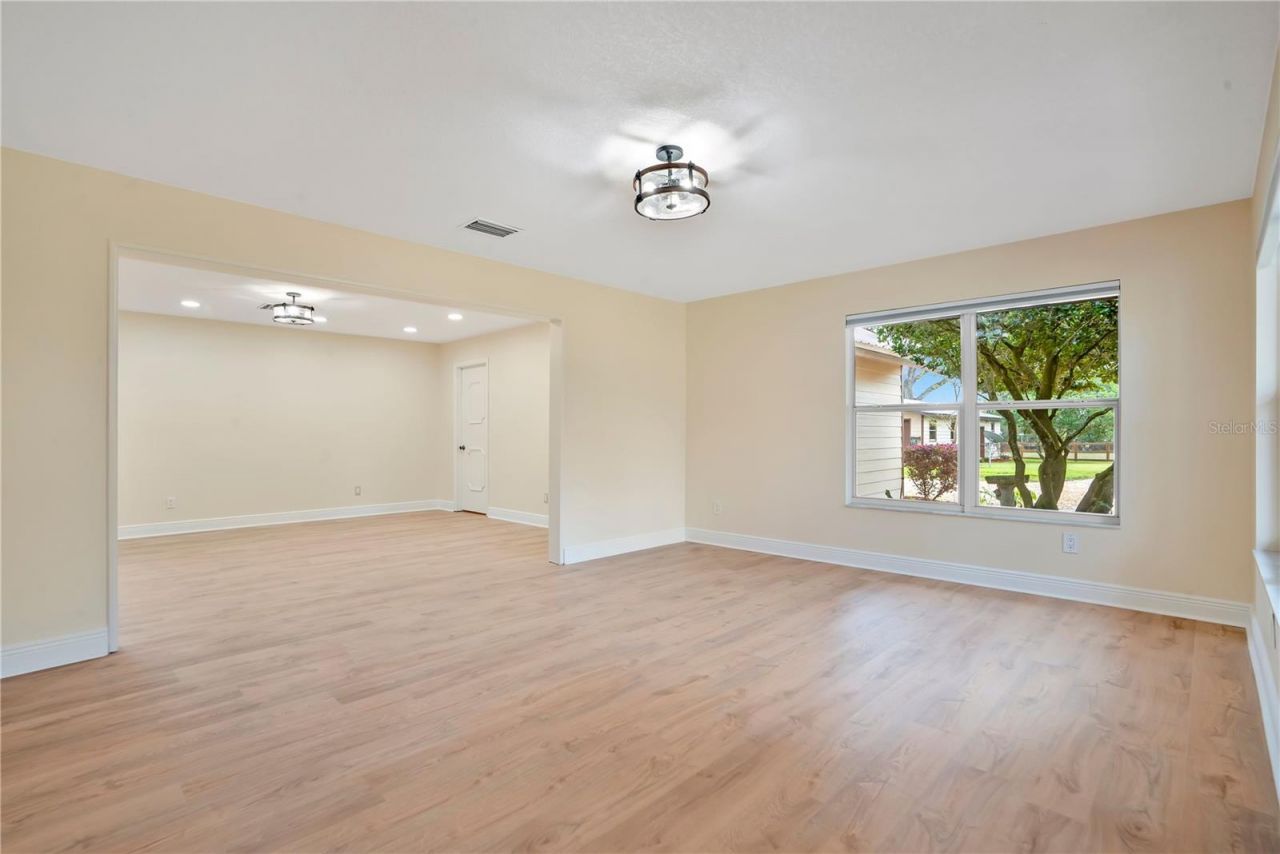 1401 Buell Court, Plant City, FL 33567 Photo