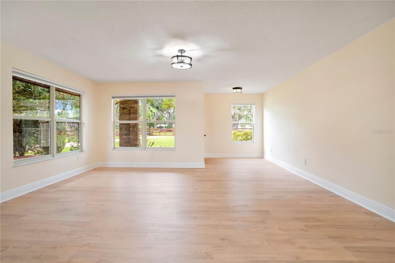 1401 Buell Court, Plant City, FL 33567 Photo