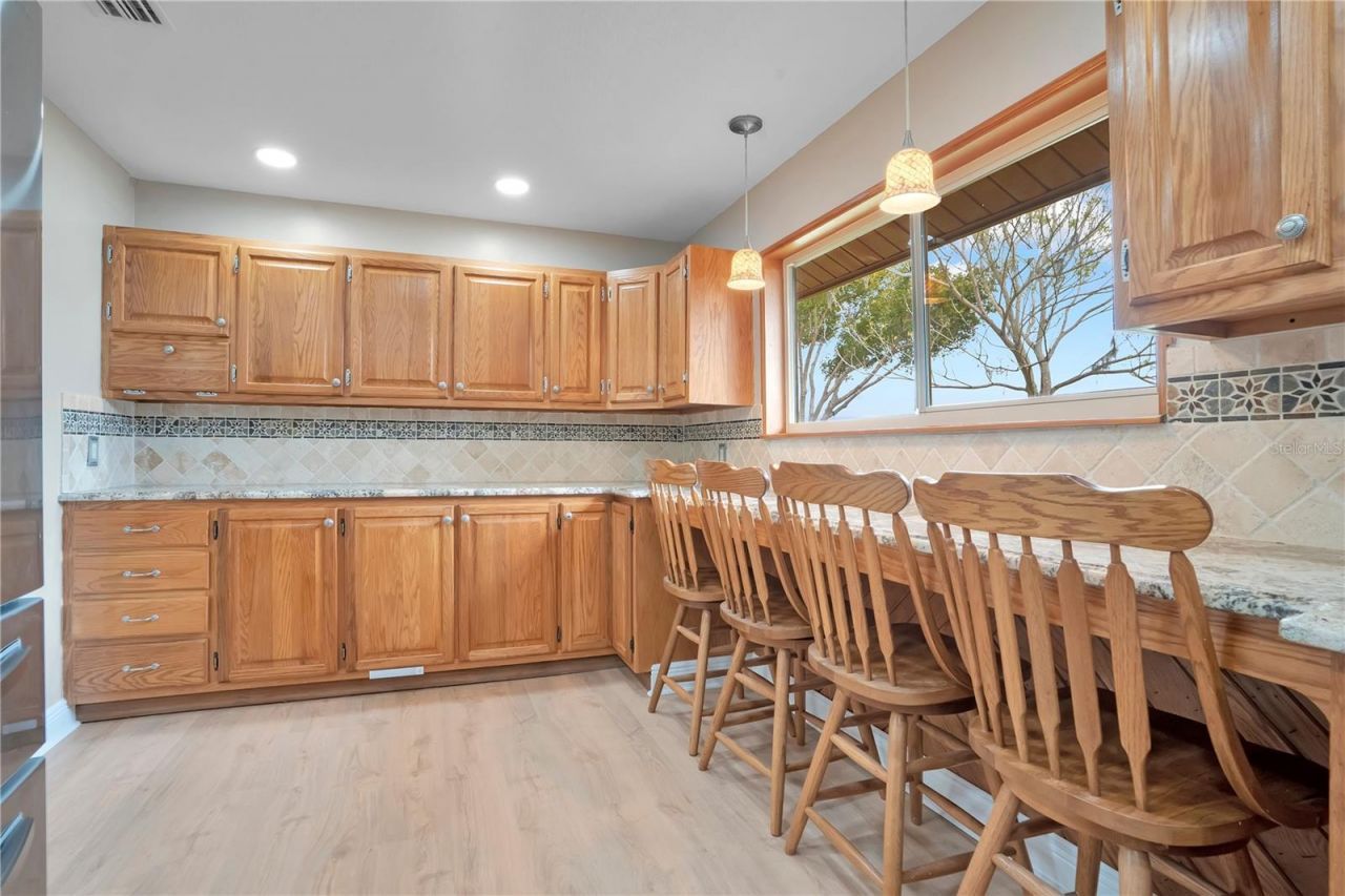 1401 Buell Court, Plant City, FL 33567 Photo