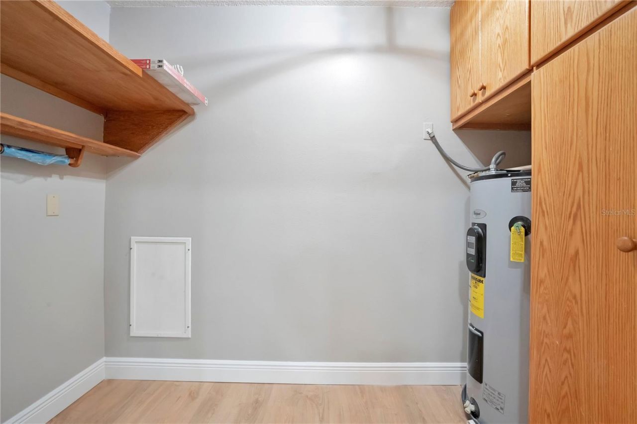 1401 Buell Court, Plant City, FL 33567 Photo