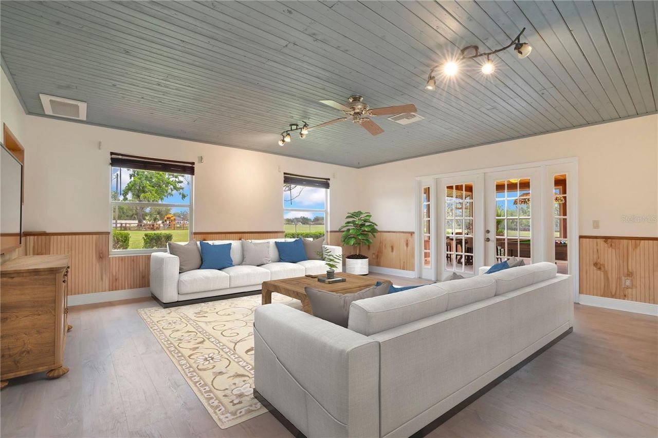 1401 Buell Court, Plant City, FL 33567 Photo