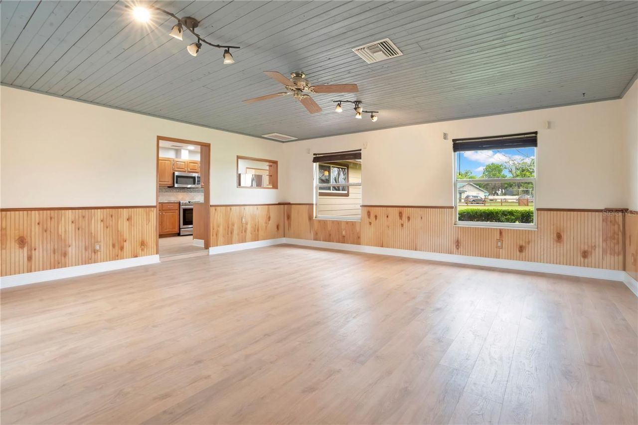 1401 Buell Court, Plant City, FL 33567 Photo