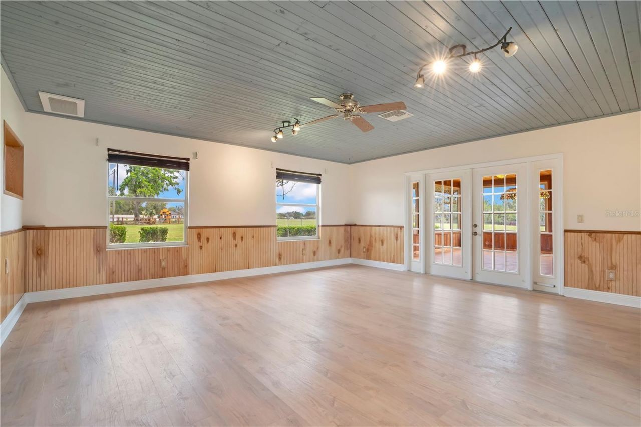 1401 Buell Court, Plant City, FL 33567 Photo