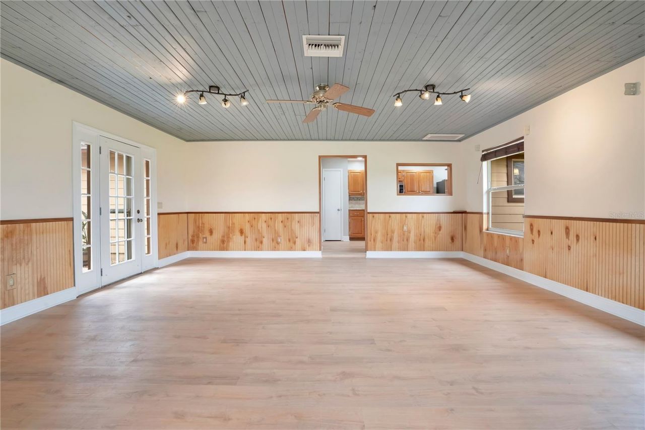 1401 Buell Court, Plant City, FL 33567 Photo