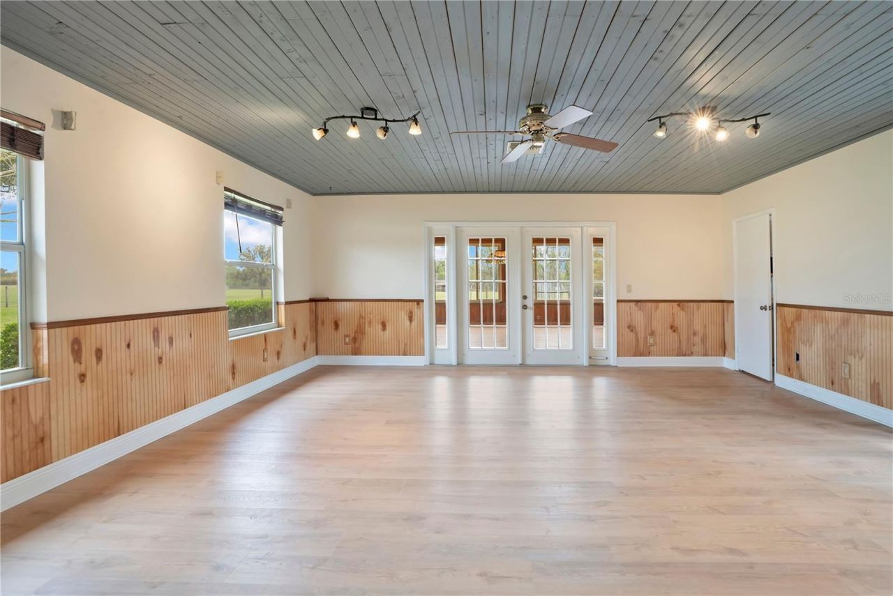 1401 Buell Court, Plant City, FL 33567 Photo