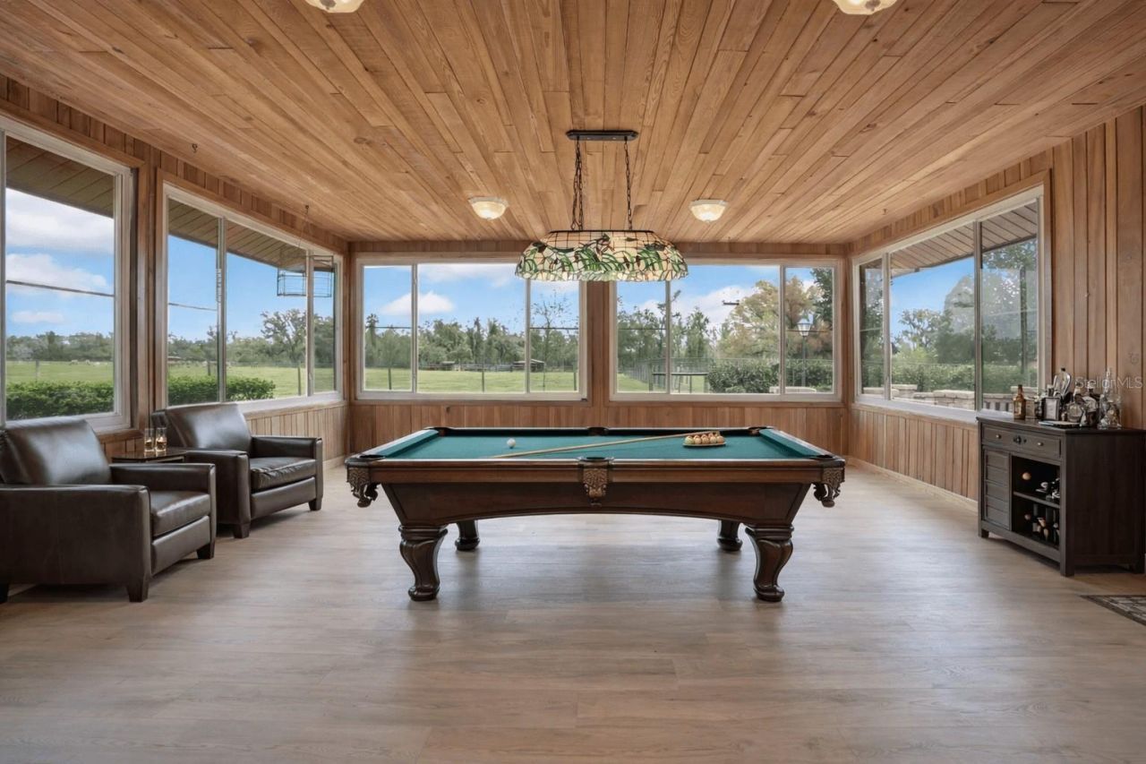 1401 Buell Court, Plant City, FL 33567 Photo