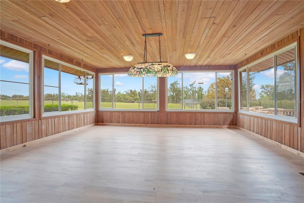 1401 Buell Court, Plant City, FL 33567 Photo