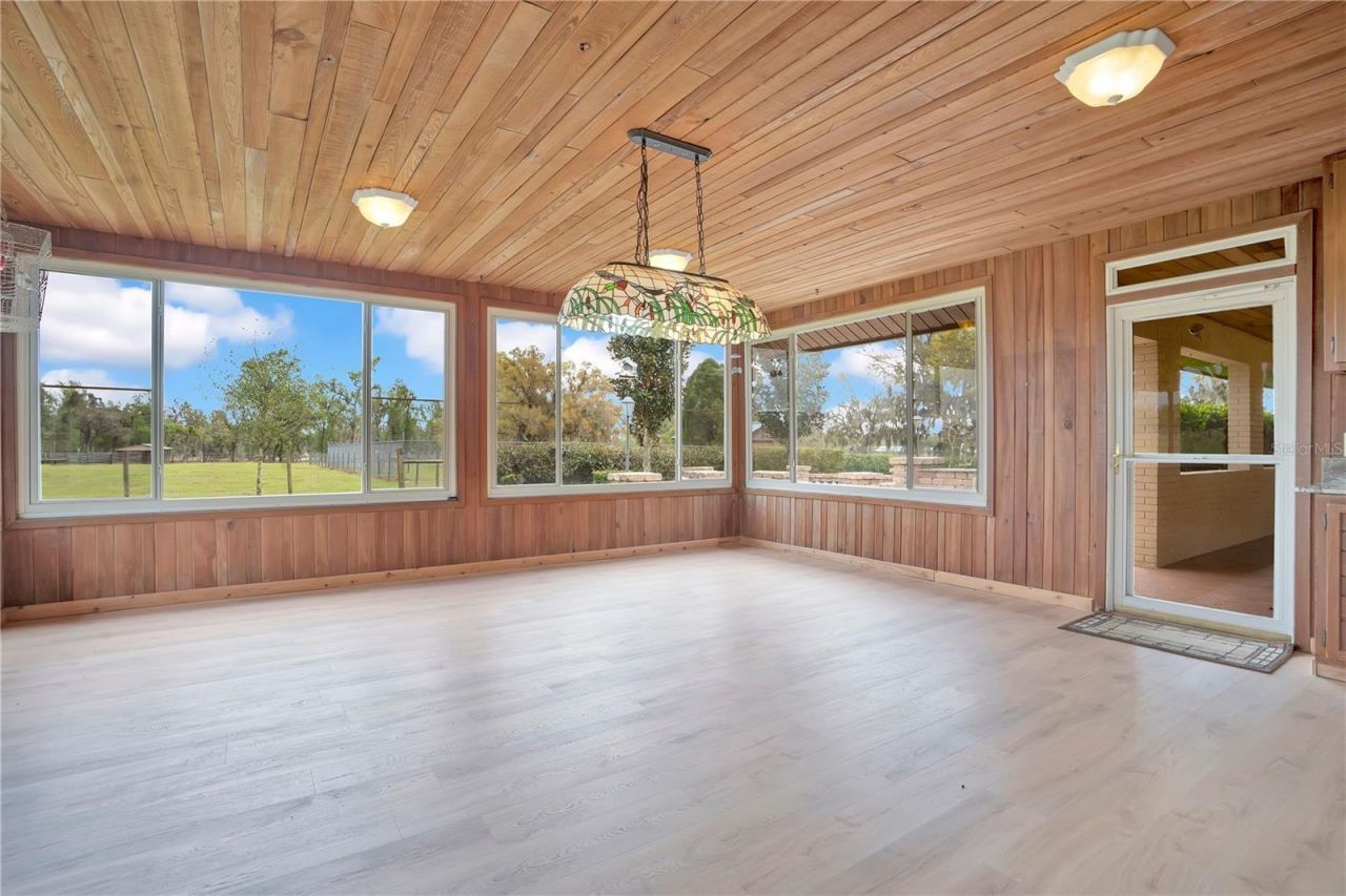 1401 Buell Court, Plant City, FL 33567 Photo