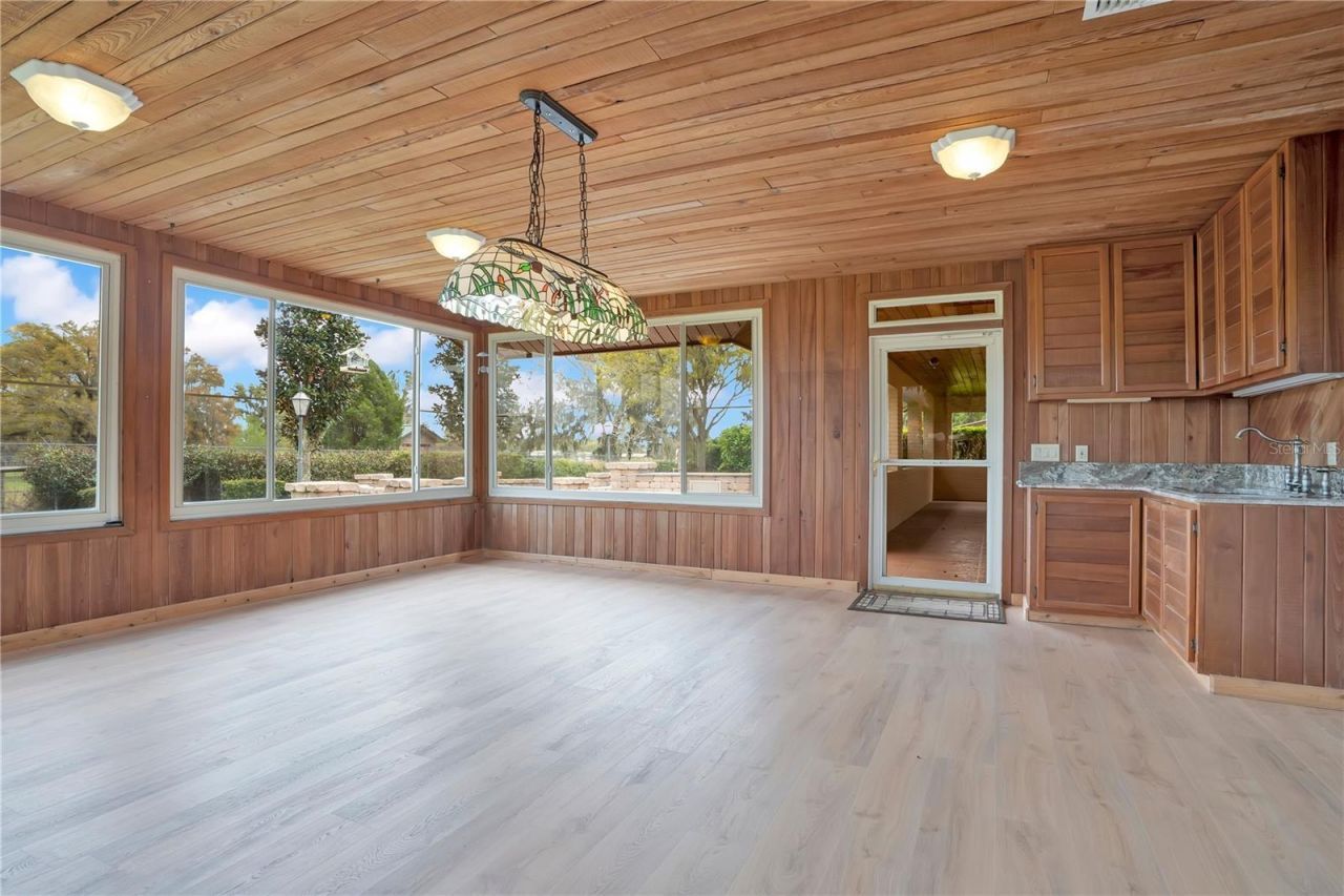 1401 Buell Court, Plant City, FL 33567 Photo