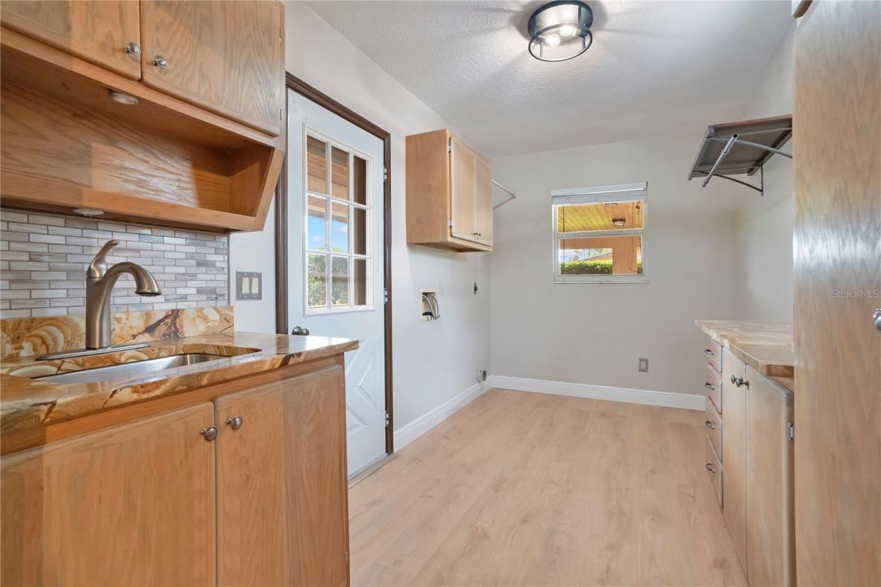 1401 Buell Court, Plant City, FL 33567 Photo