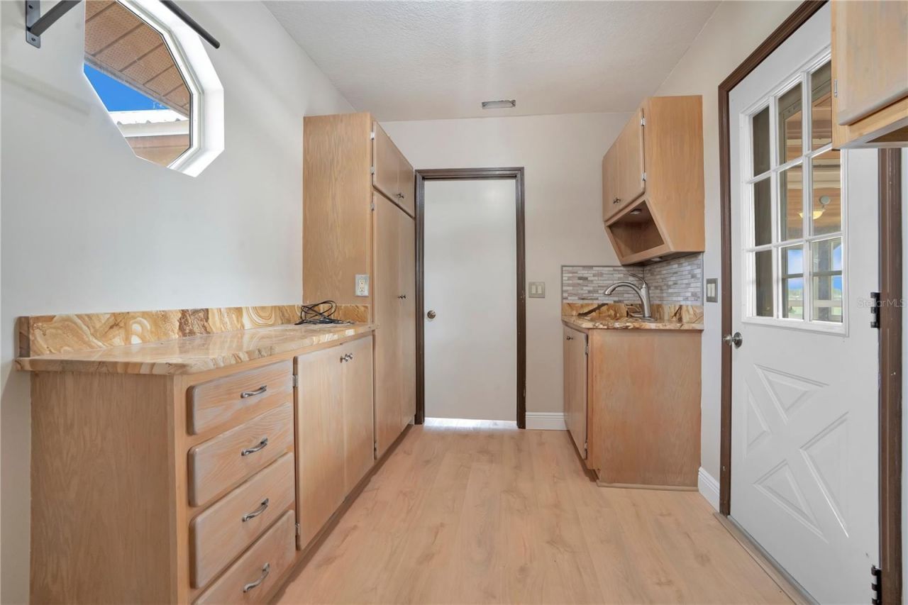 1401 Buell Court, Plant City, FL 33567 Photo