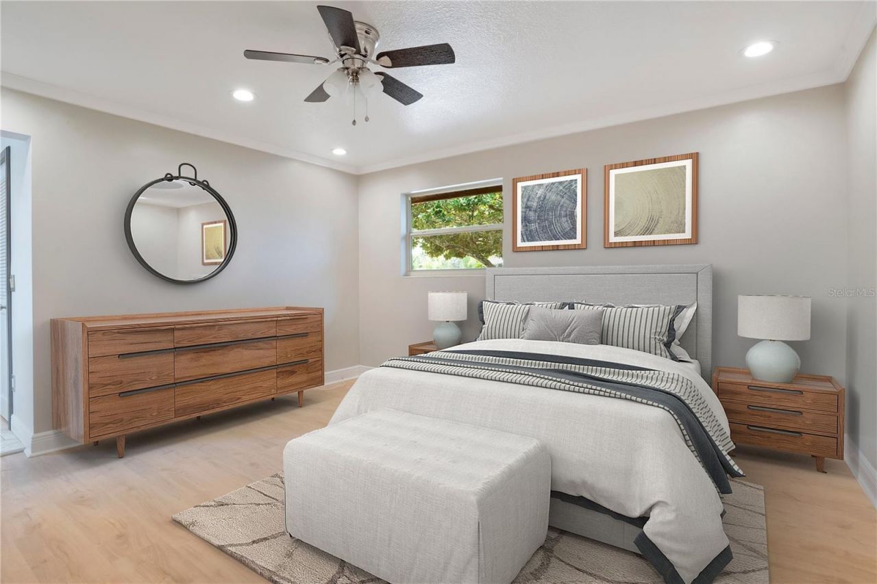 1401 Buell Court, Plant City, FL 33567 Photo