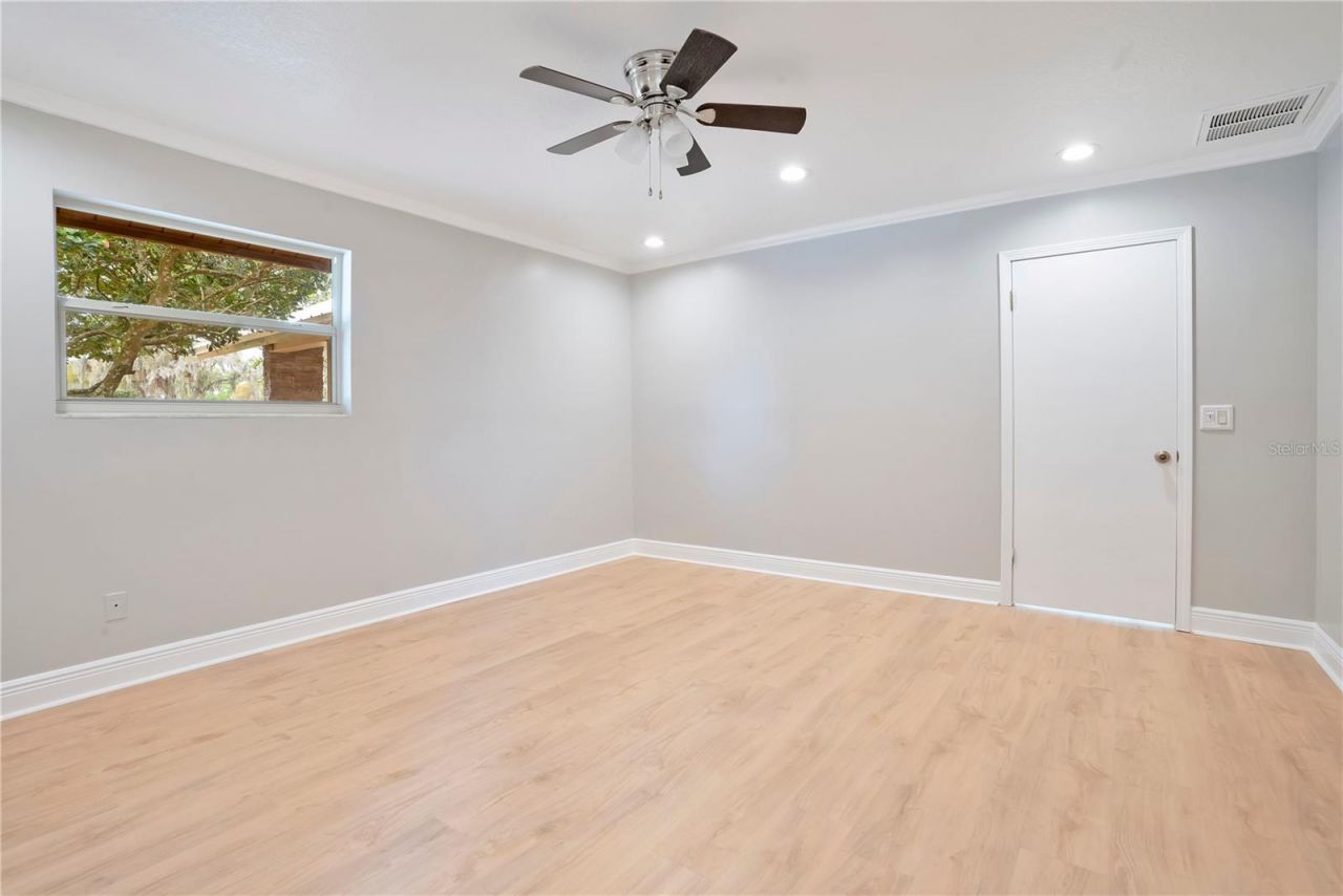 1401 Buell Court, Plant City, FL 33567 Photo