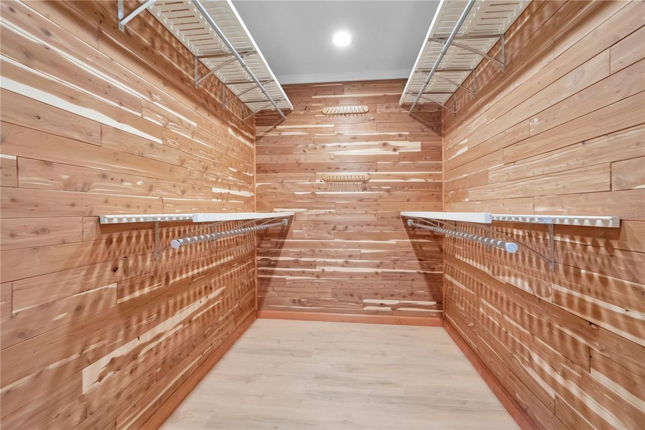 1401 Buell Court, Plant City, FL 33567 Photo