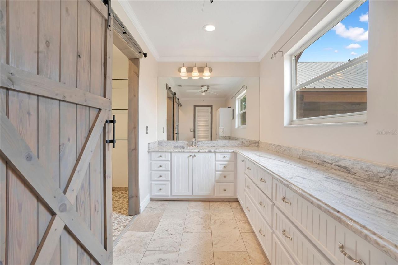 1401 Buell Court, Plant City, FL 33567 Photo