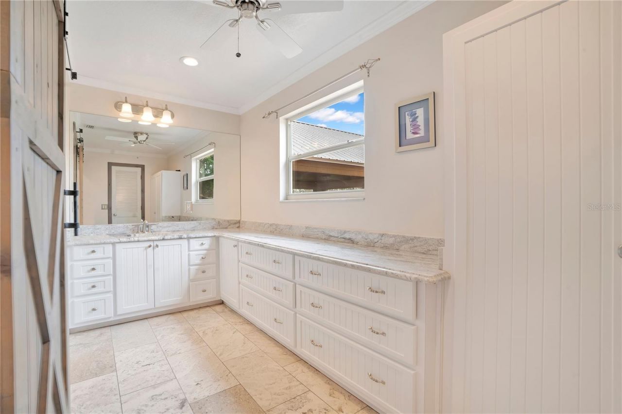 1401 Buell Court, Plant City, FL 33567 Photo