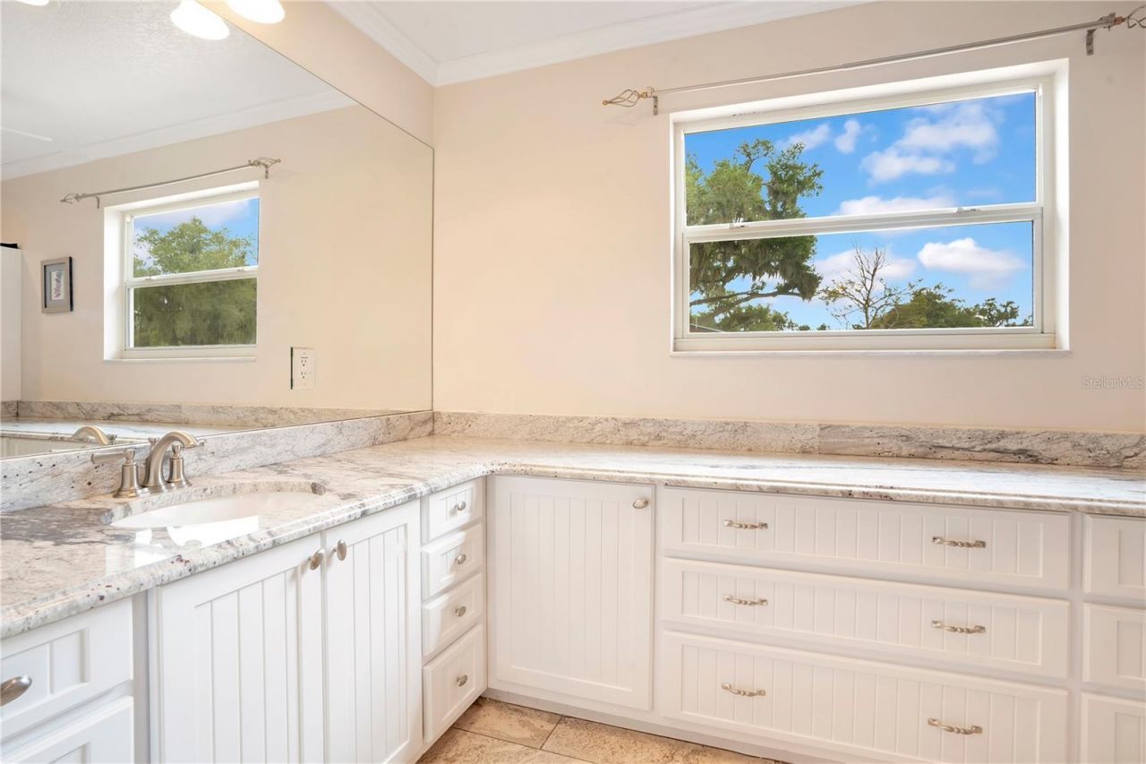 1401 Buell Court, Plant City, FL 33567 Photo