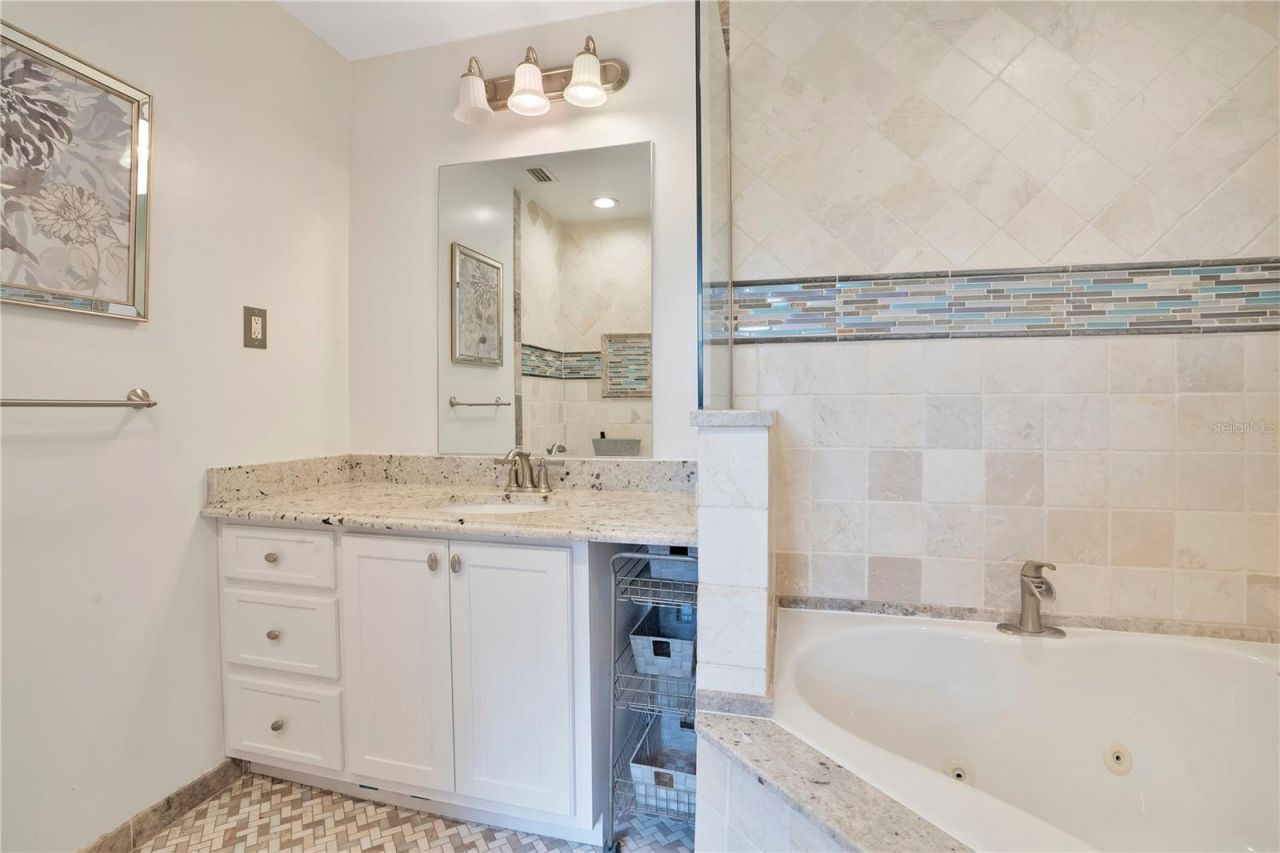 1401 Buell Court, Plant City, FL 33567 Photo