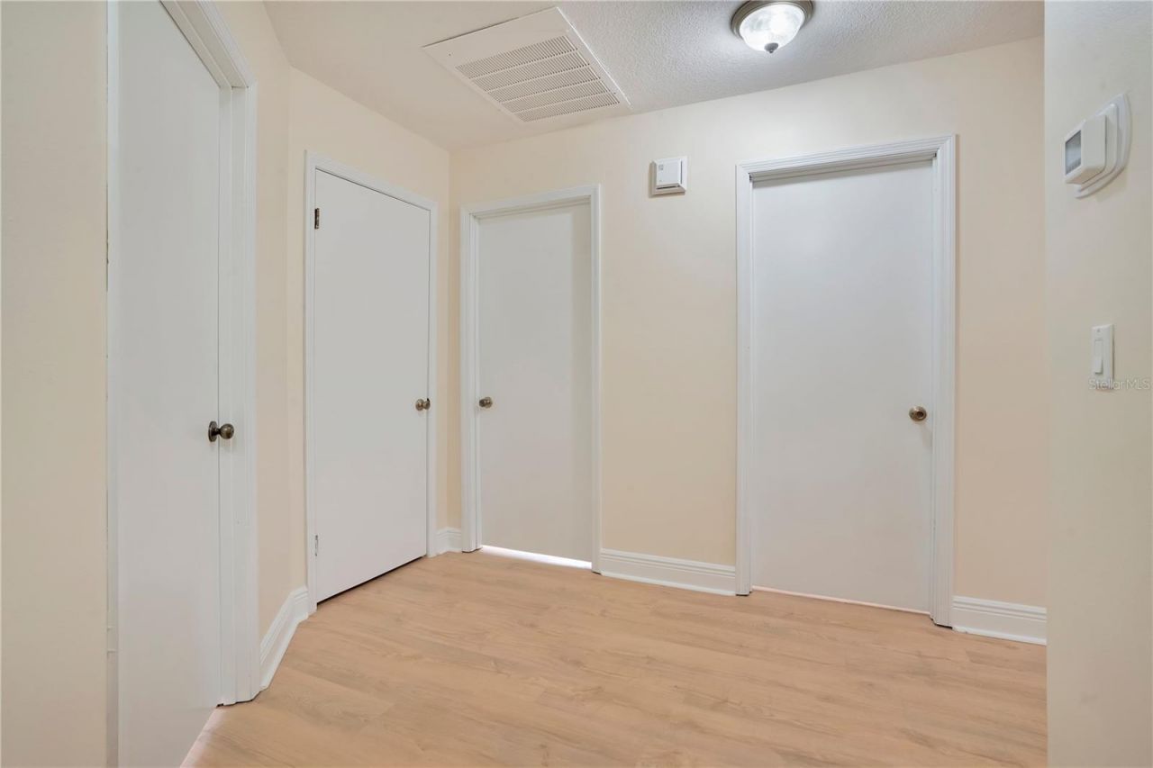 1401 Buell Court, Plant City, FL 33567 Photo